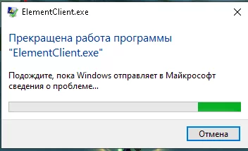 1786377823700.webp