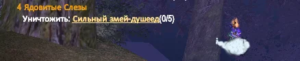 1786380412587.webp