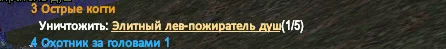 1786380520727.webp