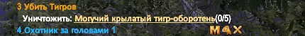 1786380576271.webp