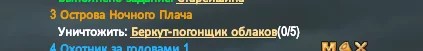 1786380733909.webp