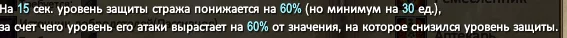 1786380964516.webp