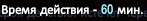 1786381377219.webp
