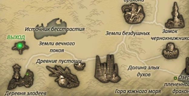 1786382327276.webp