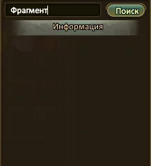 1786385384805.webp