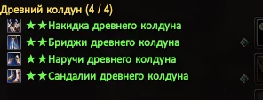 1786389256759.webp