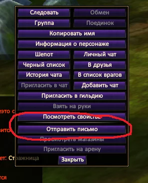 1786389816160.webp