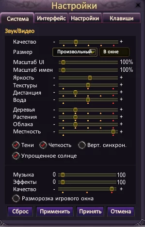 1786390018617.webp