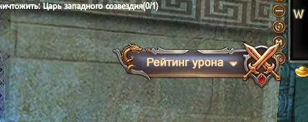 1786393108609.webp