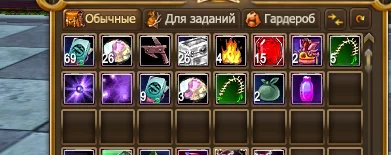1786394176228.webp