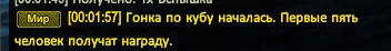1786395768697.webp