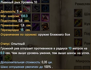 1786396598751.webp