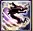 1786396697541.webp