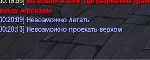 1786396824675.webp