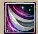 1786396858445.webp