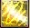 1786396933548.webp