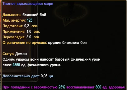 1786396989281.webp