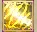 1786397076583.webp