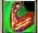 1786397129380.webp