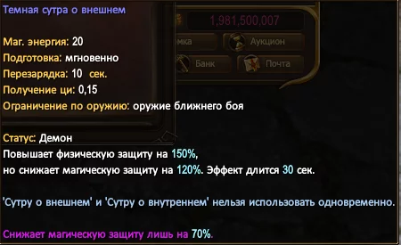 1786397411389.webp