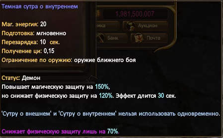 1786397427699.webp
