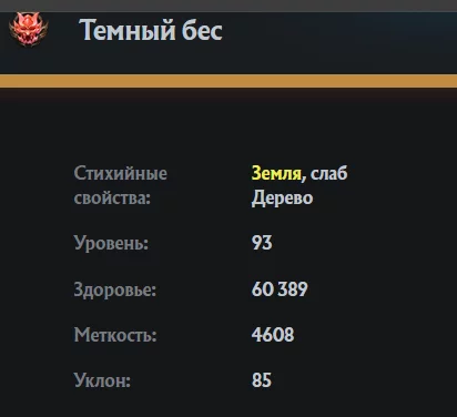 1786397476638.webp