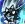 1786397598059.webp