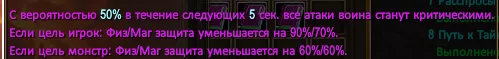 1786397626745.webp