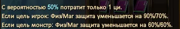 1786397752454.webp