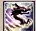 1786397804951.webp