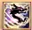 1786397926570.webp