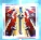 1786398237733.webp
