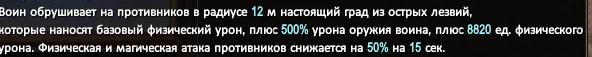 1786398258281.webp