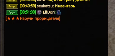 1786398666843.webp