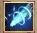 1786398974083.webp