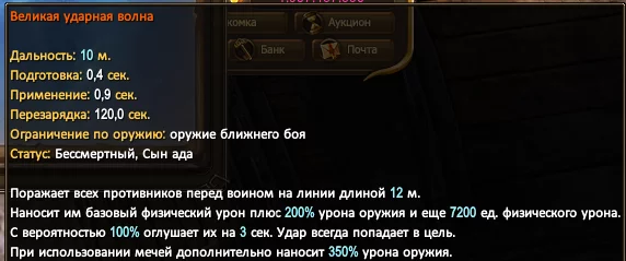 1786399503411.webp