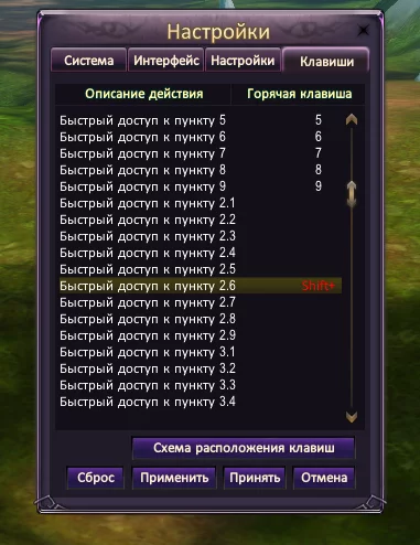 1786400341136.webp
