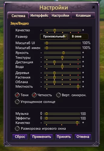 1786400524281.webp