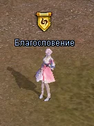 1786402644098.webp