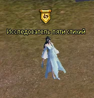 1786402666226.webp