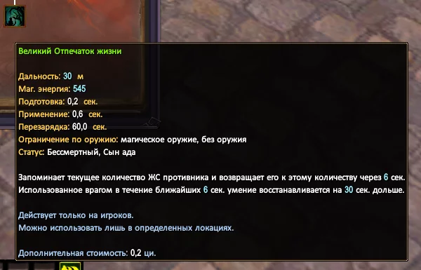 1786403370905.webp