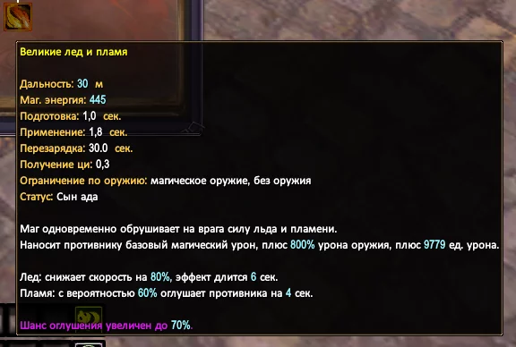 1786403402163.webp