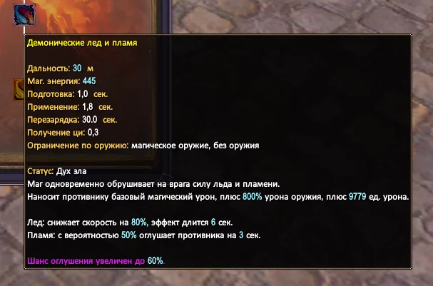 1786403675341.webp