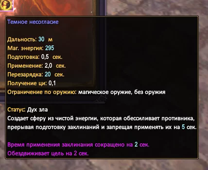 1786403781650.webp
