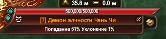1786434010014.webp