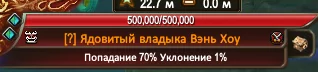 1786434074881.webp