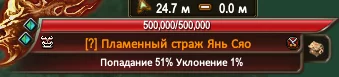 1786434166752.webp