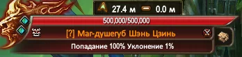 1786434415380.webp