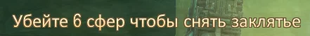1786434714038.webp