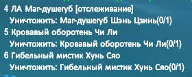 1786435050732.webp